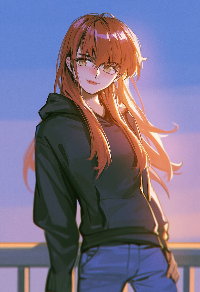 An image depicting alzi xiaomi